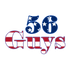 56 Guys